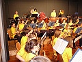 09 04 04 Fruehjahrskonzert MVB (6)